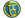 FC Orpund Logo Icon
