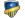 Ruswil Logo Icon