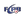 Perlen-Buchrain Logo Icon