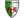 FC Entlebuch Logo Icon