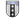 SC Binningen Logo Icon