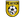 FC Aesch Logo Icon