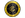 Gerlafingen Logo Icon