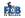 FC Bellach Logo Icon