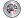 Däniken-Gretzenbach Logo Icon