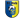 FC Mels Logo Icon