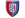 FC Abtwil-Engelburg Logo Icon