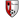 FC Tägerwilen Logo Icon