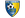 FC Uzwil Logo Icon