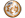 Morbio Logo Icon