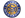 Savosa-Massagno Logo Icon