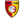 FC Giffers-Tentlingen Logo Icon