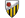 FC Estavayer-le-Lac Logo Icon