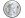 Ependes/Arconciel Logo Icon