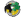 FC Courtepin Logo Icon