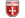 FC Compesières Logo Icon