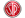 FC Saint-Paul Logo Icon