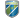 FC Hauterive Logo Icon