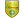 FC Cortaillod Logo Icon