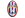 FC Ticino Logo Icon