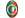 FC Lusitanos Logo Icon