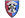 FC Saint-Blaise Logo Icon