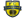 FC Coffrane Logo Icon