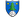 Saint-Léonard Logo Icon