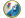 Vétroz Logo Icon