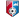 FC Fully Logo Icon