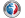 FC Saint-Maurice Logo Icon