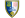 FC Lens Logo Icon