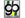 Genolier-Begnins Logo Icon