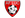LUC Football Logo Icon