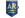 ACS Azzurri Riviera Logo Icon