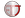 FC Thierrens Logo Icon