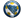 FC Bosna Yverdon Logo Icon