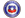 FC Chile Sport Logo Icon