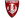 FC La Sallaz Logo Icon