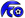 FC Oftringen Logo Icon