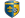 FC Schlieren Logo Icon