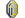 Länggasse Logo Icon