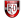 FC Diessbach Logo Icon