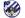 FC Frutigen Logo Icon