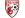 FC Glovelier Logo Icon