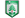 FC Lengnau Logo Icon