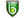 FC Betlehem BE Logo Icon