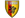 FC Sempach Logo Icon