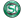Luzerner SC Logo Icon
