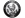 Schwarz-Weiss Logo Icon